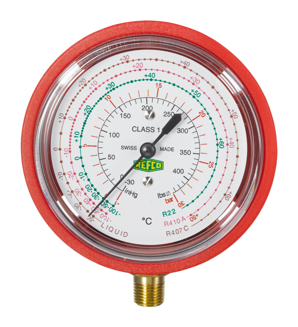 PM2-200-DS-CLIM