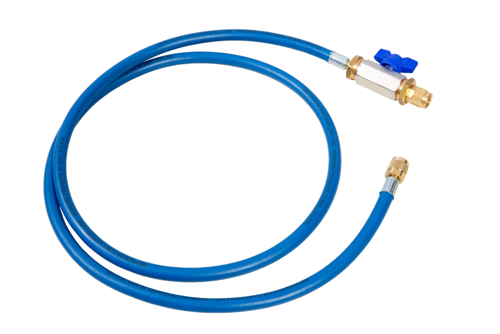 CX-CL-36-B
