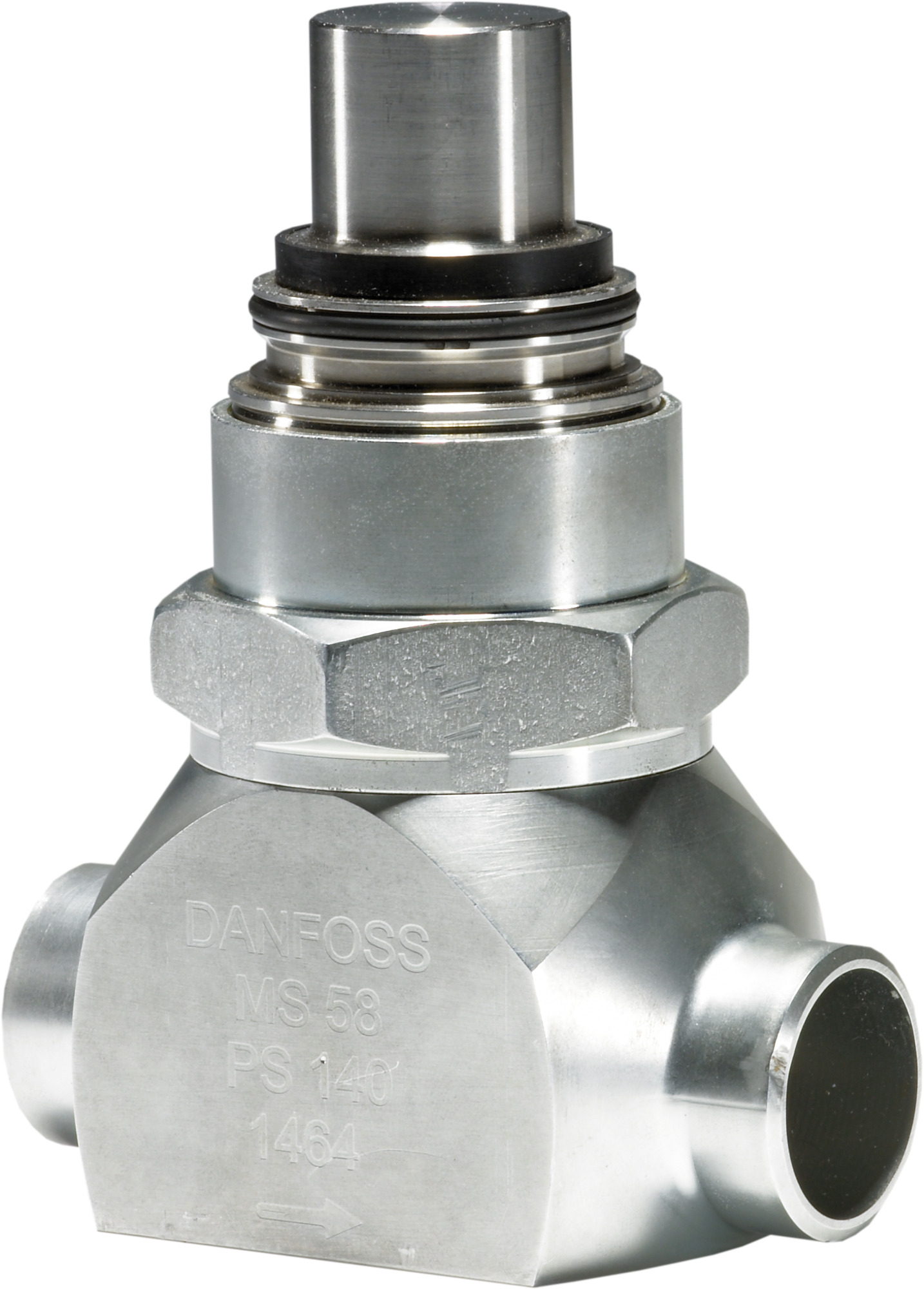 ICMTS 20-A33 25 DIN *CO2*