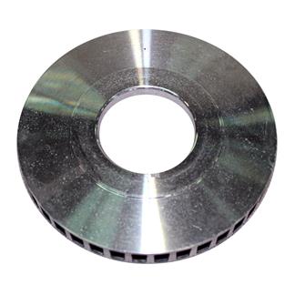 IMPELLER, OIL RECOVERY