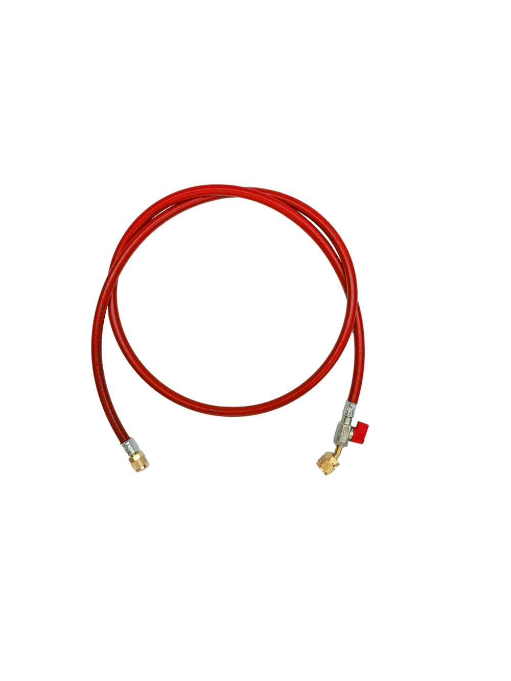 CA-CL-60-R-45°