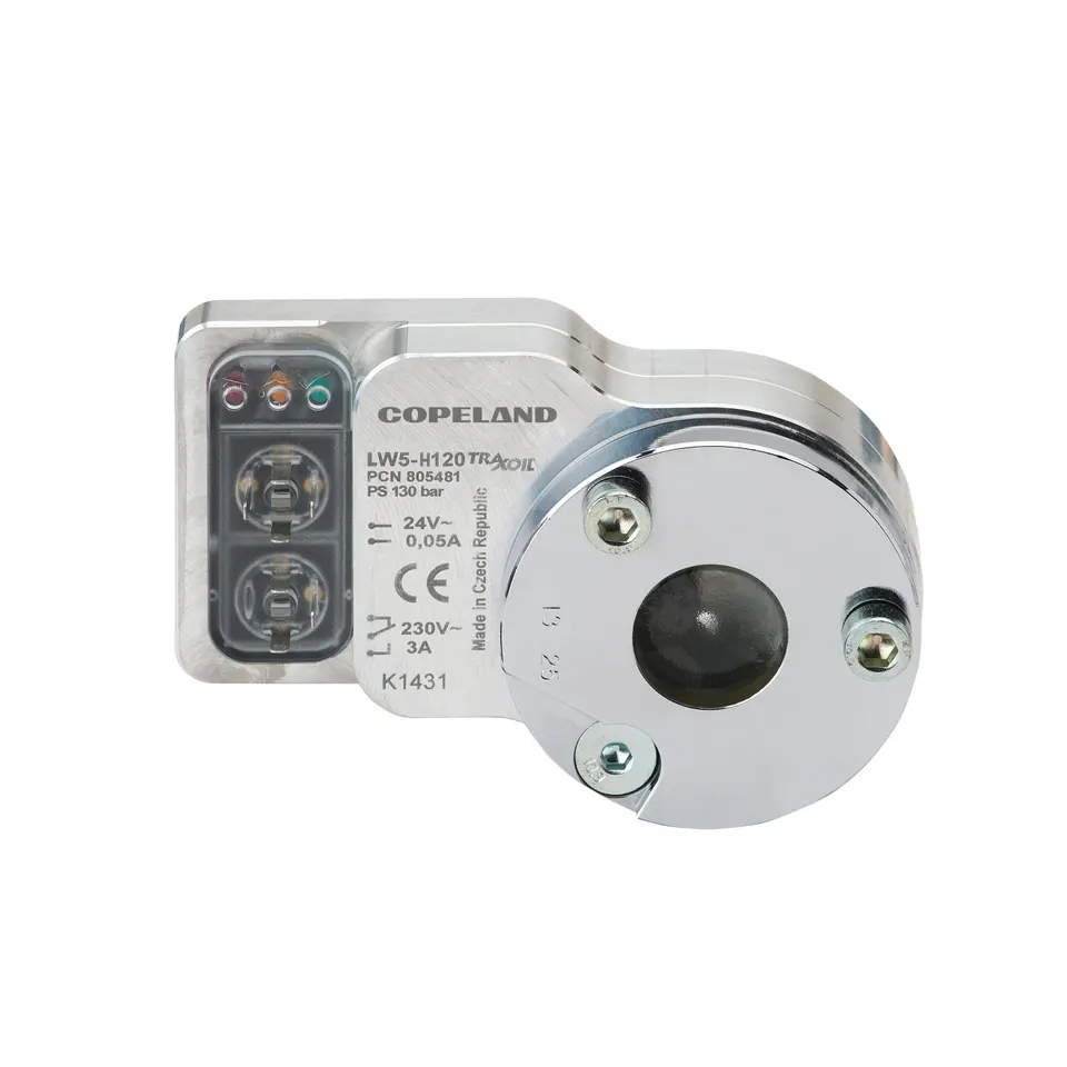 LW5-L120