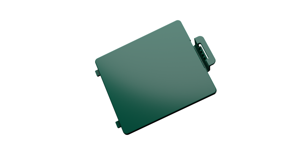 REFSCALE-BATTERY-COVER