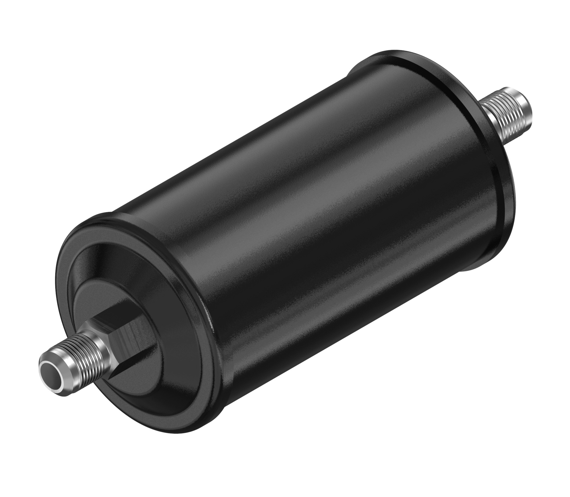 DML 415 5/8" SAE FLARE
