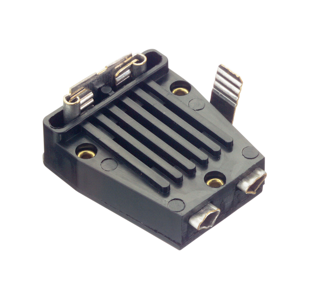 PO-230