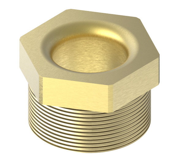 FOR MBT 120 / MBT 5253 - PG 11