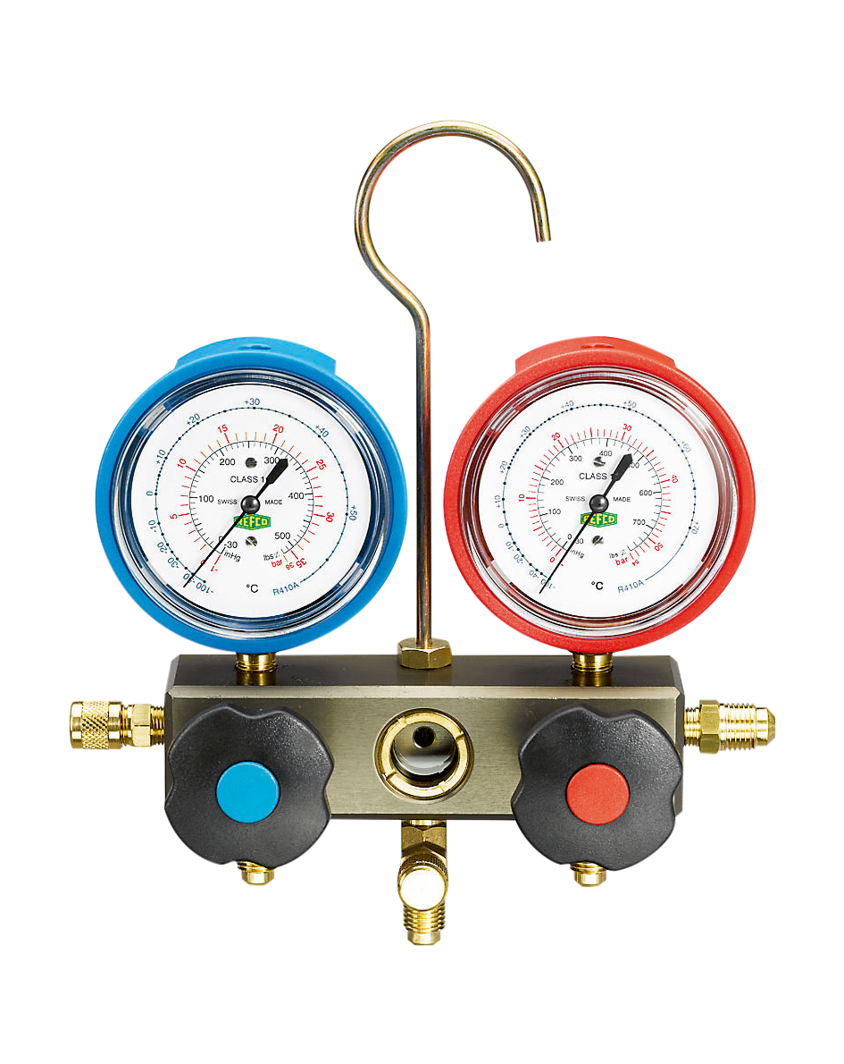 M2-3-DS-R134a