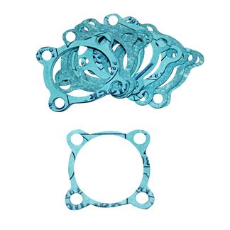 CARRIER GASKET (MULT 12)
