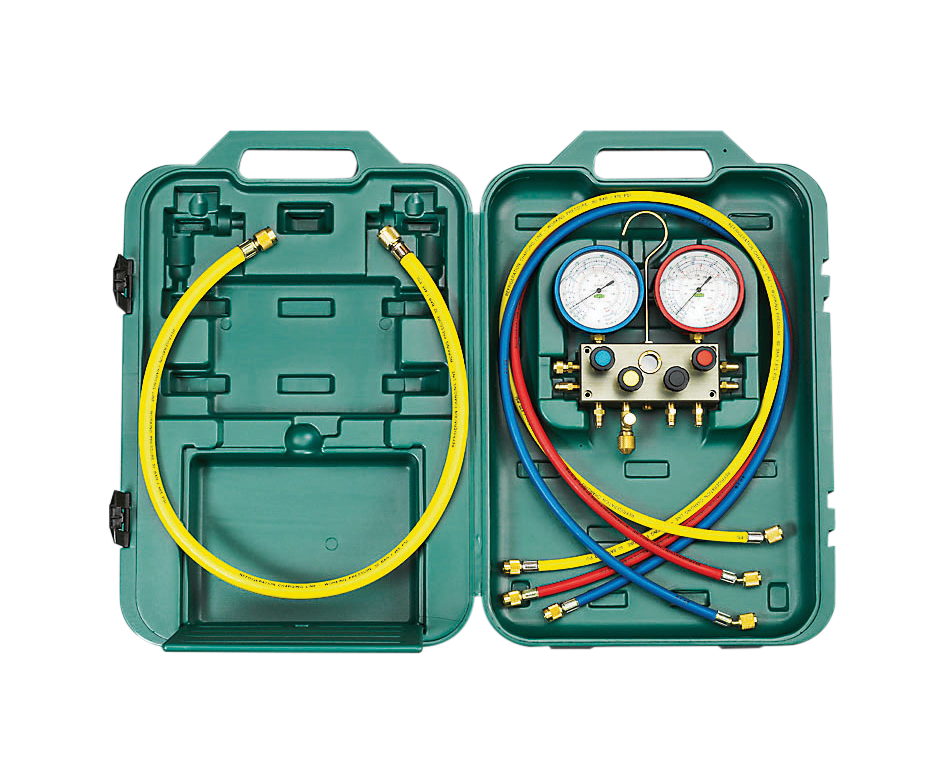 M4-3-DELUXE-DS-SUPER-CA