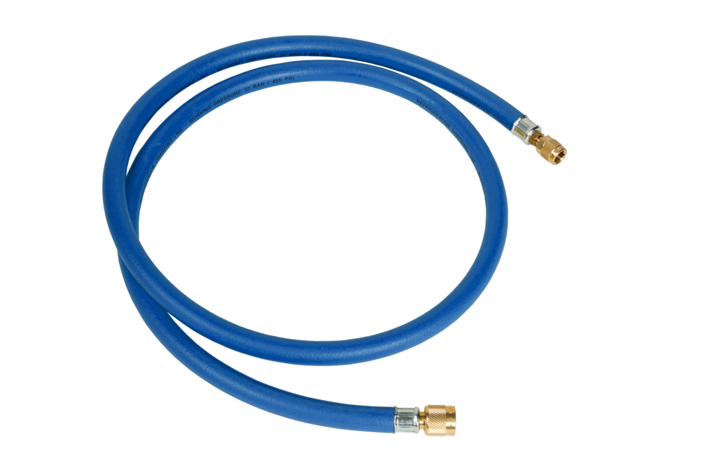 HCL6-48-B