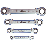 RATCHET WRENCH 3/8 5/16 1/4 3/16"