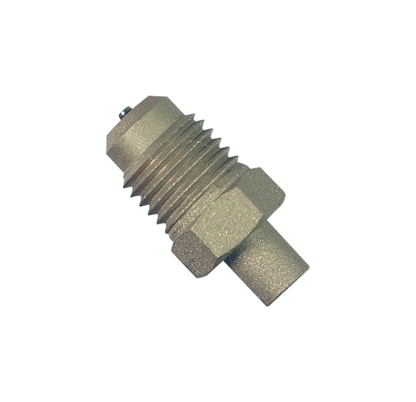 A-31724/10