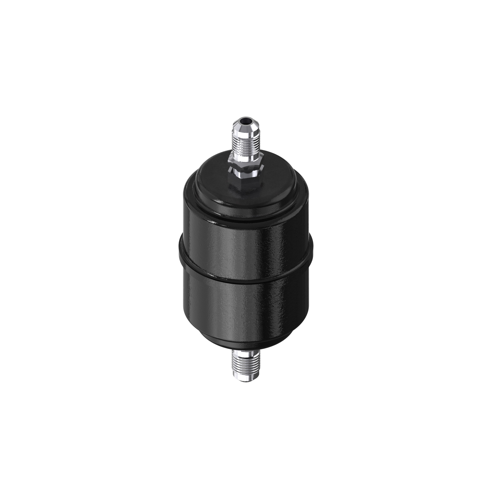 DCL 032 1/4'' SAE FLARE