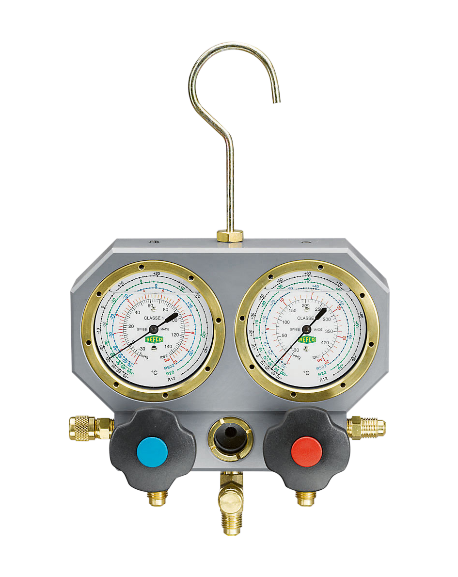 MK-2-3-DS-R12