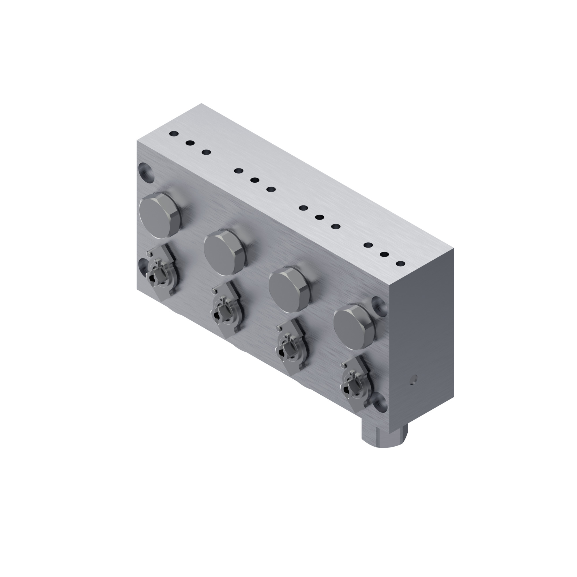 MBV 5000-2401