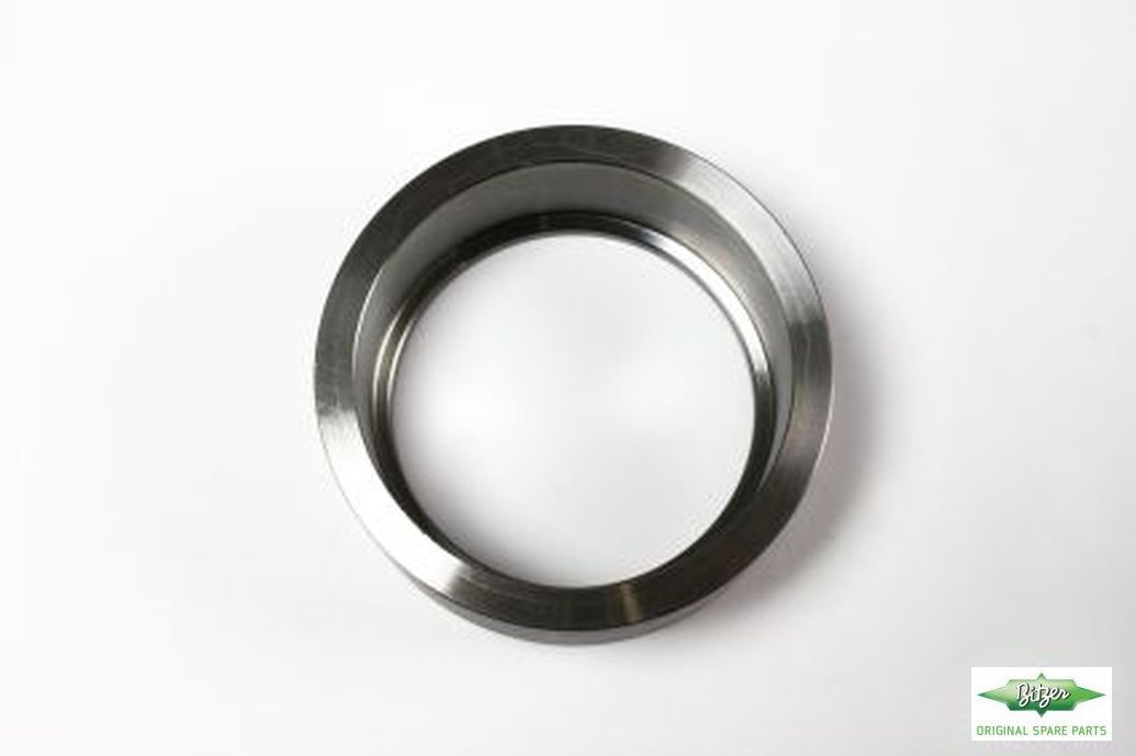 SPACER SLEEVE