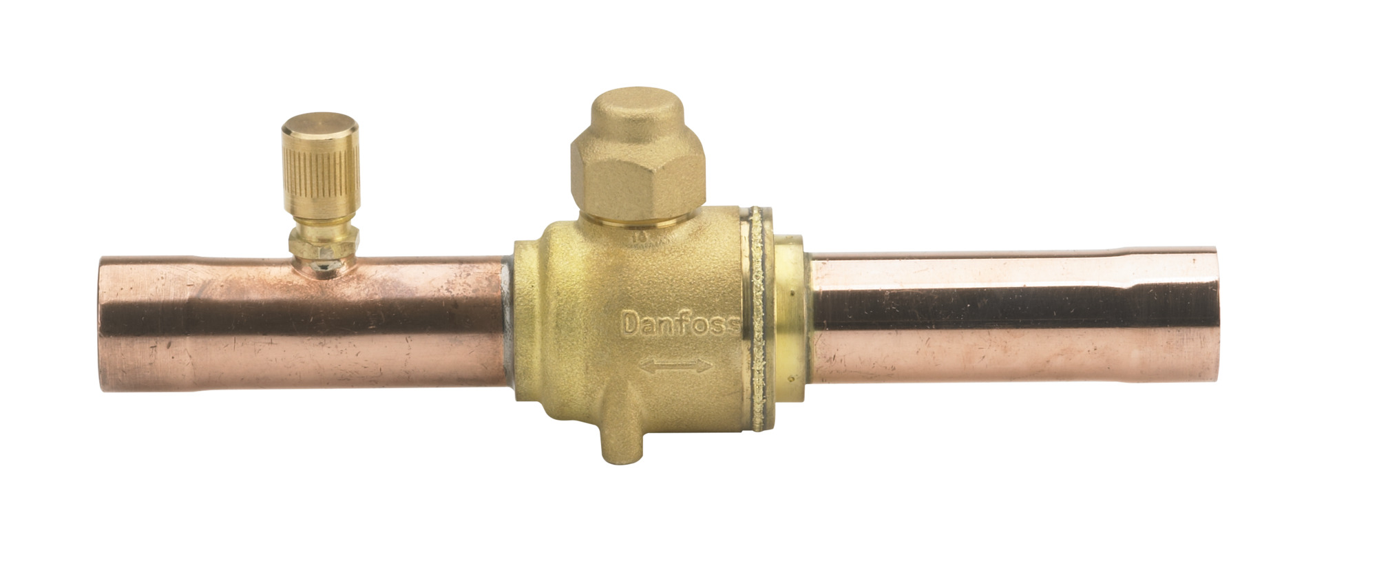 GBC 18S  3/4'' ODF