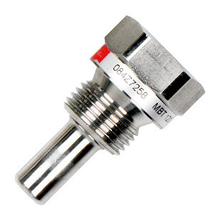 MBT 120-630-60-3