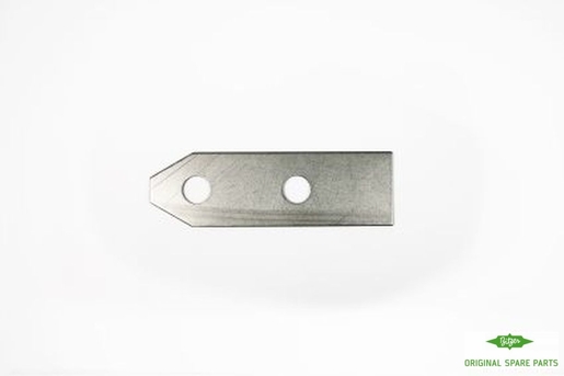 LOCKING PLATE