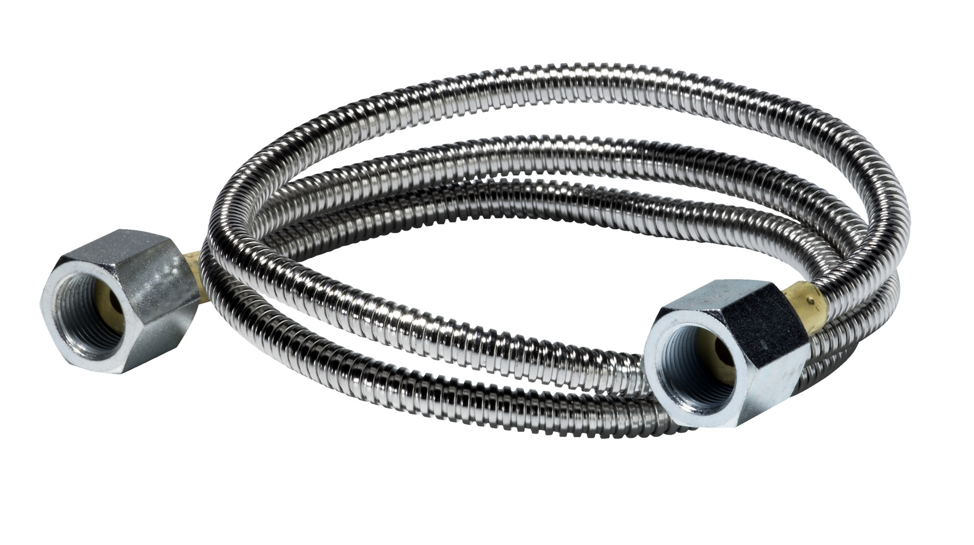 CAS-KPS-MBC-RT  G 3/8''  1.0 MTR.