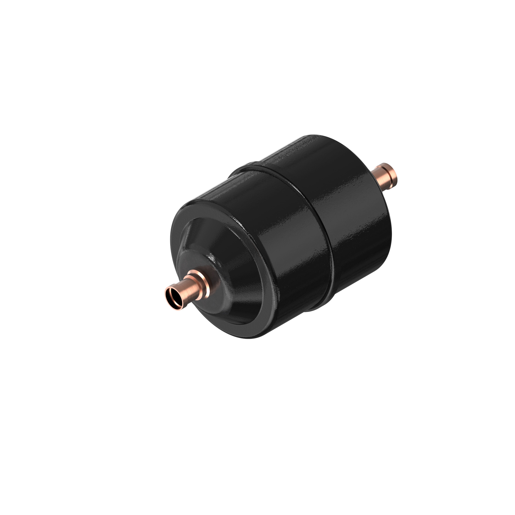DCL 163S 3/8'' ODF