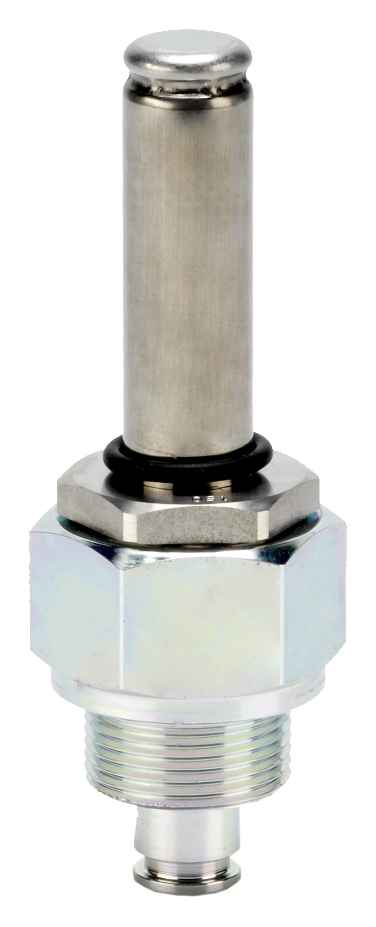 EVM 220V50HZ.