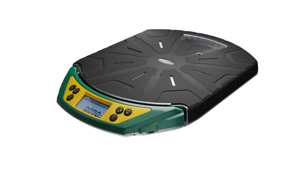REFSCALE-S