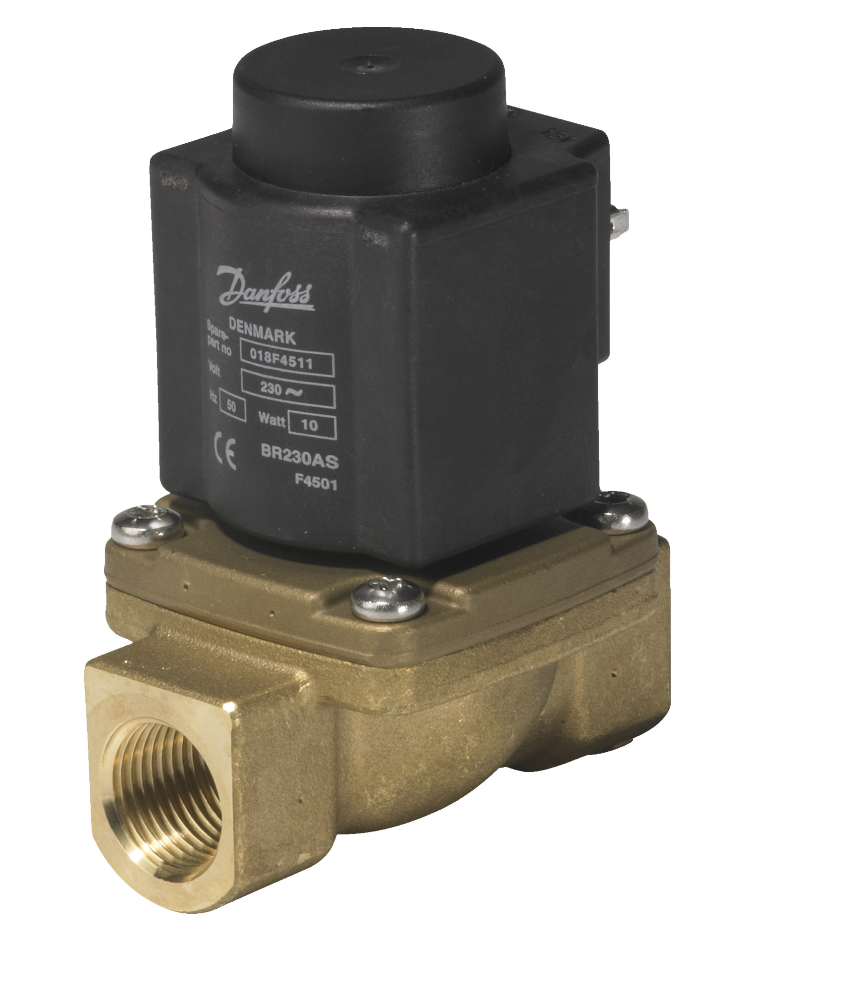 EV 225B 15BD G 12T NC000 BQ230AS