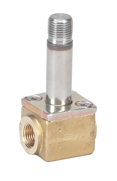 EV 210A 2.5B G 14F NC000