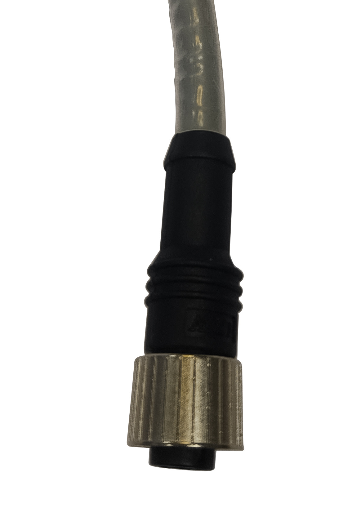 ETS - 2 MTR.