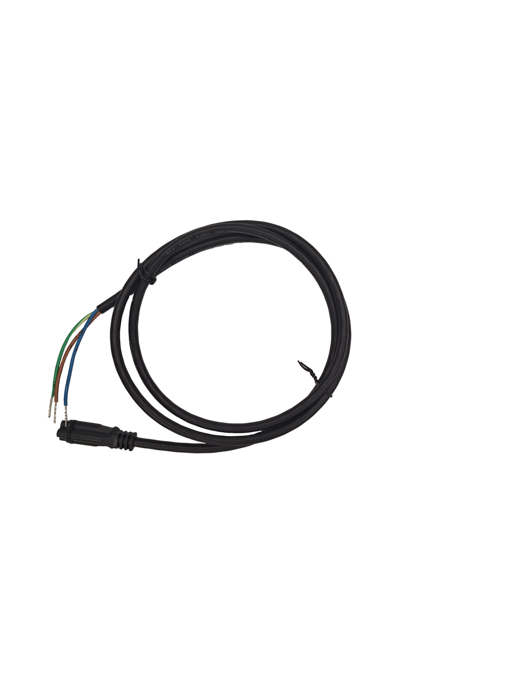 CP-POWER-CABLE