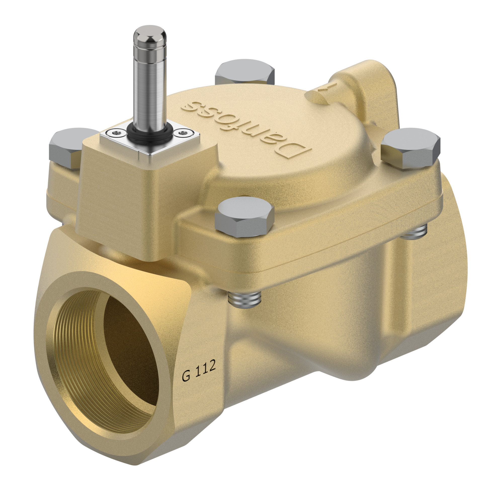 EV 220S 40B G 112E NC000