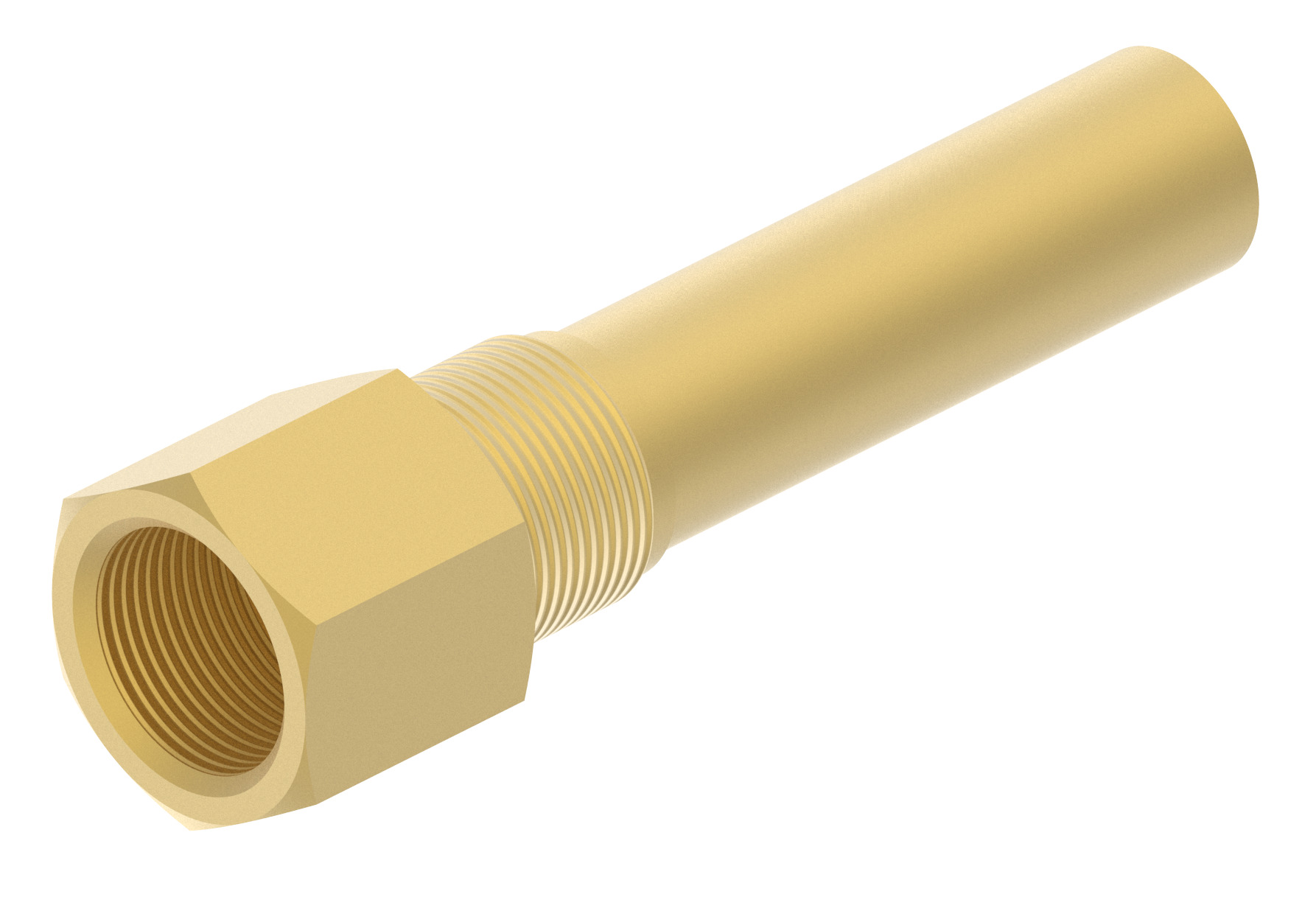 CAS-KPS-MBC-RT M18 X 1.5 L= 60 MM.