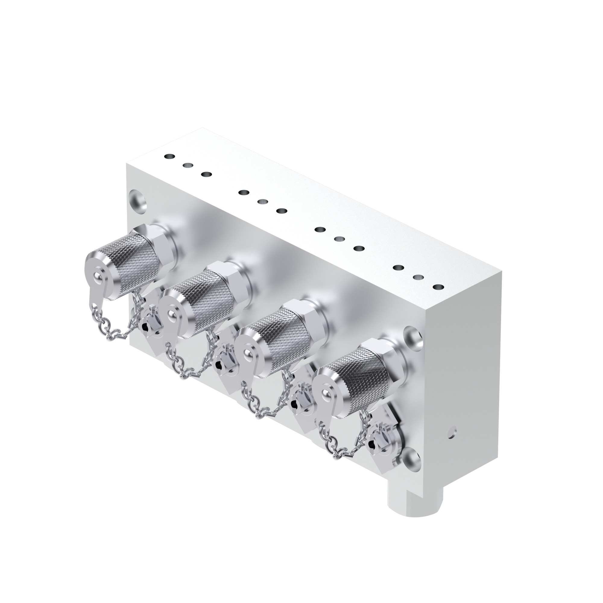MBV 5000-2411