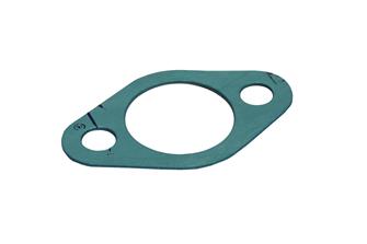 CARRIER VALVE GASKET (MULT 12)