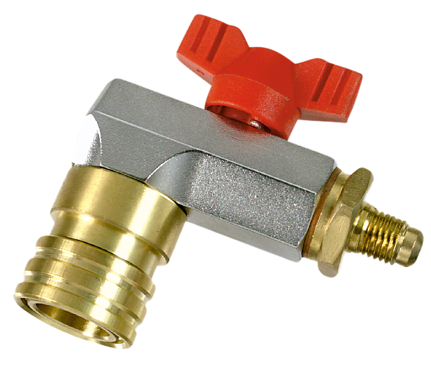 CX-AUTO-R-3/8" SAE