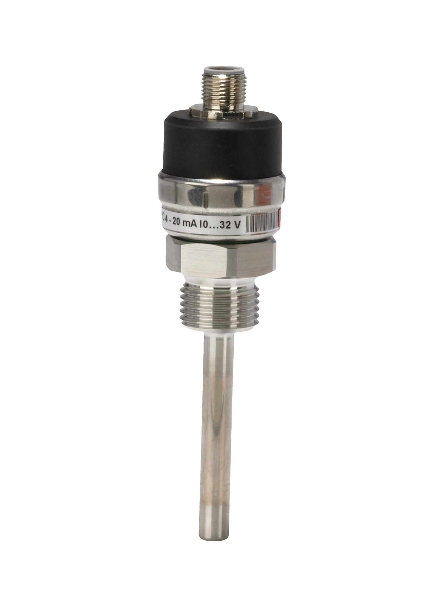 MBT 3560-0000-0068-6A-815