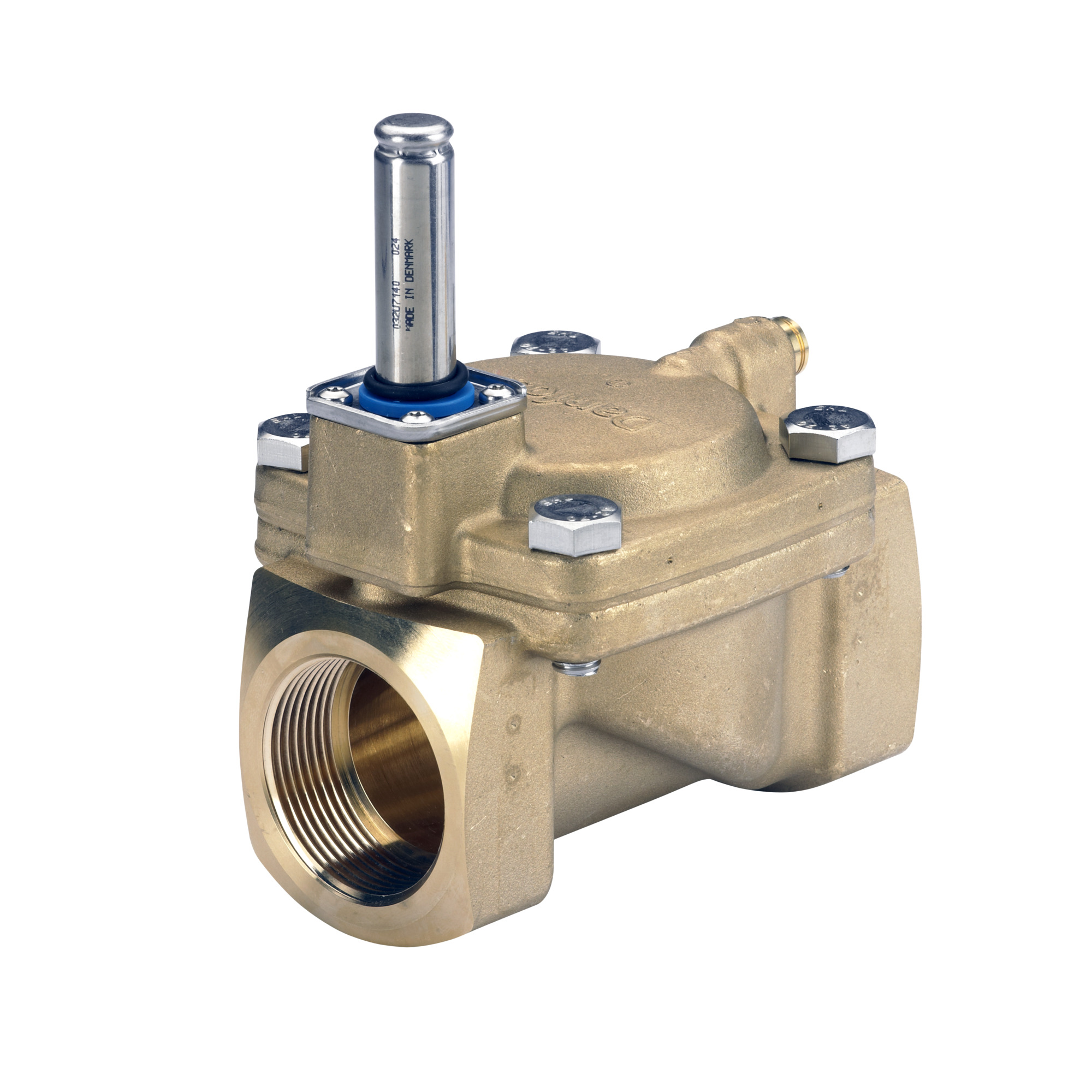 EV 220B 40B G 112F NC000