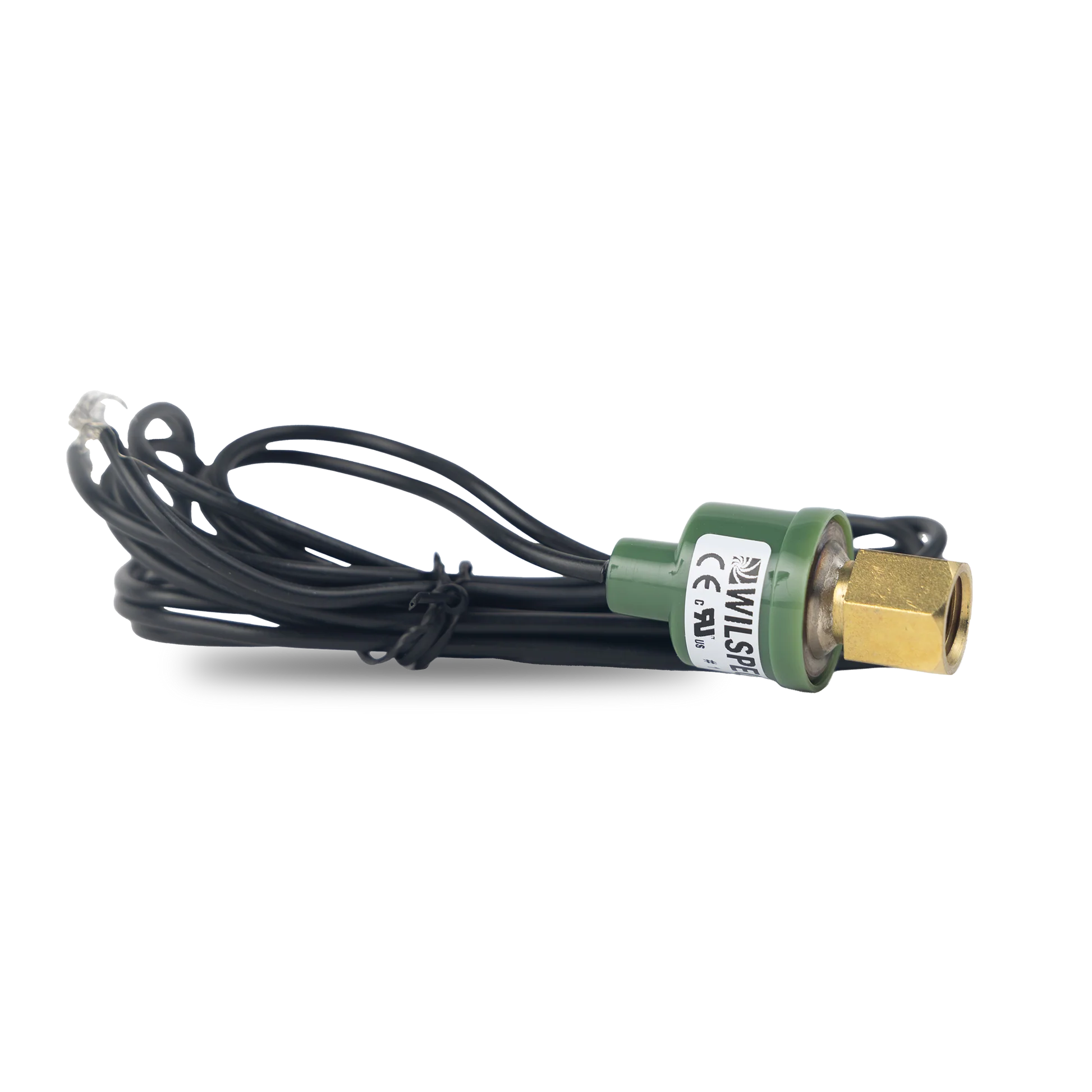 TECUMSEH MINI PRESSURE SWITCH
