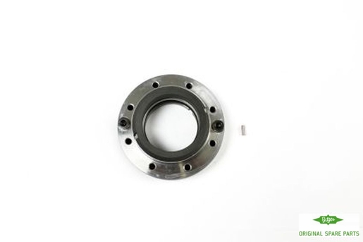 SHAFT SEAL ROTARY PART 2T.2 - 2N.2