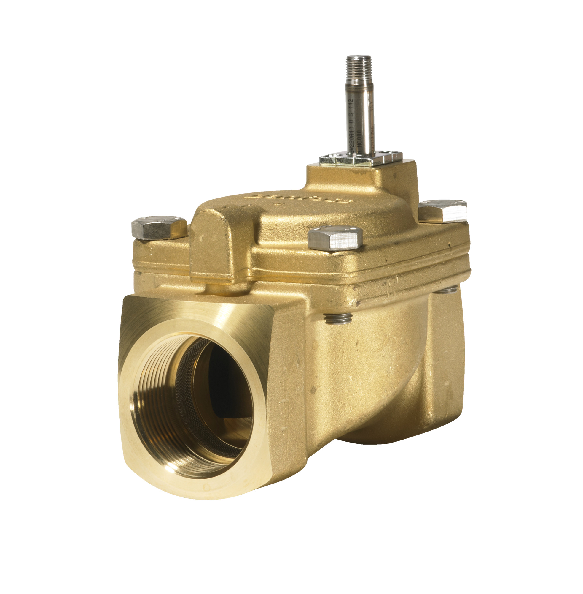 EV 220A 40B G 112E NC000
