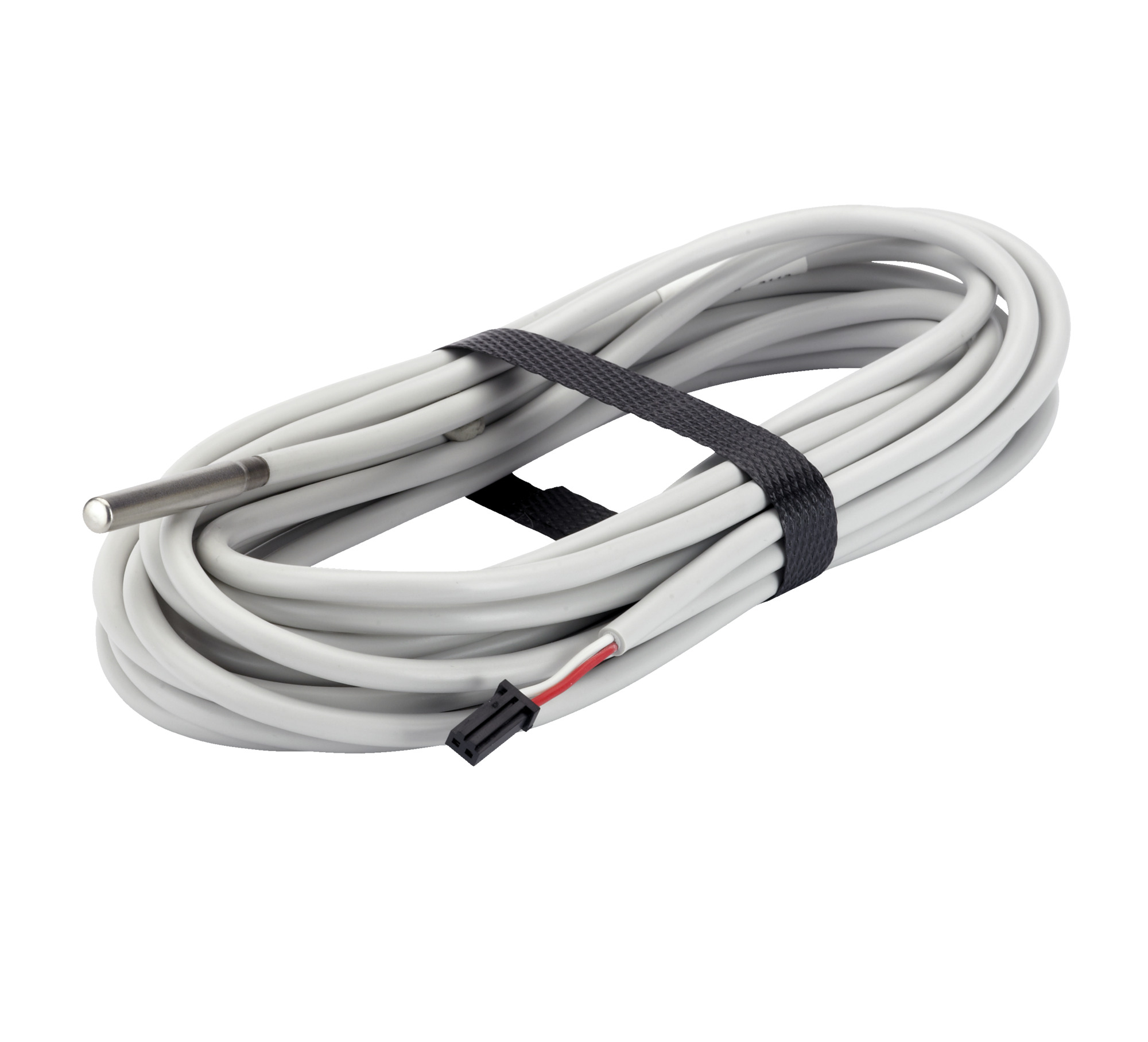 AKS 12 L= 5,5 MTR (AMP PLUG)