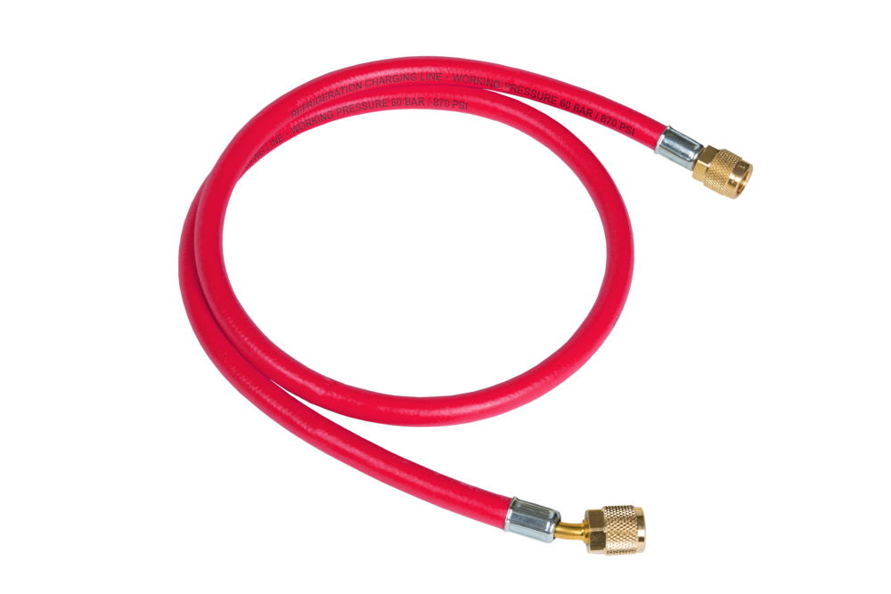CL-120-R