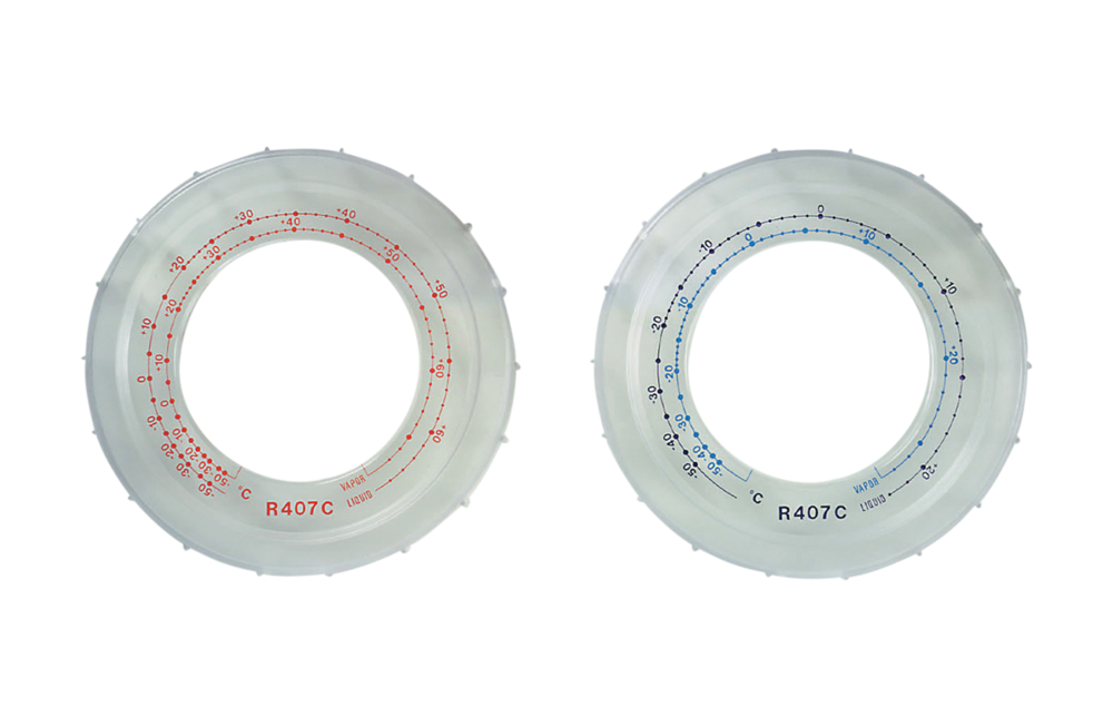 R-52-R422D-BP/HP
