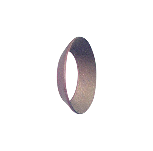 B2-8/10