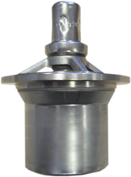 ORV H1 60°C/140°F