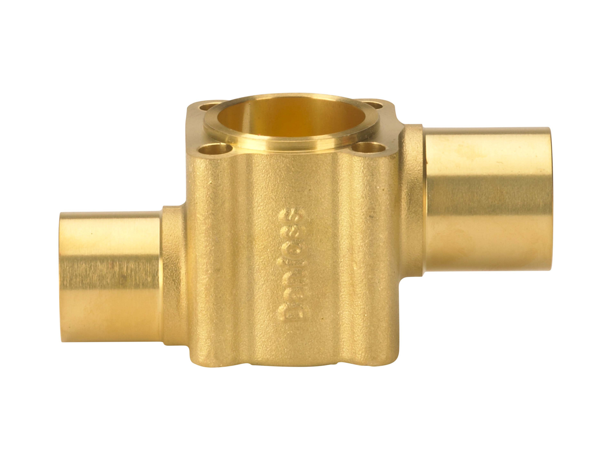 TE 12/20  22 MM X 28 MM