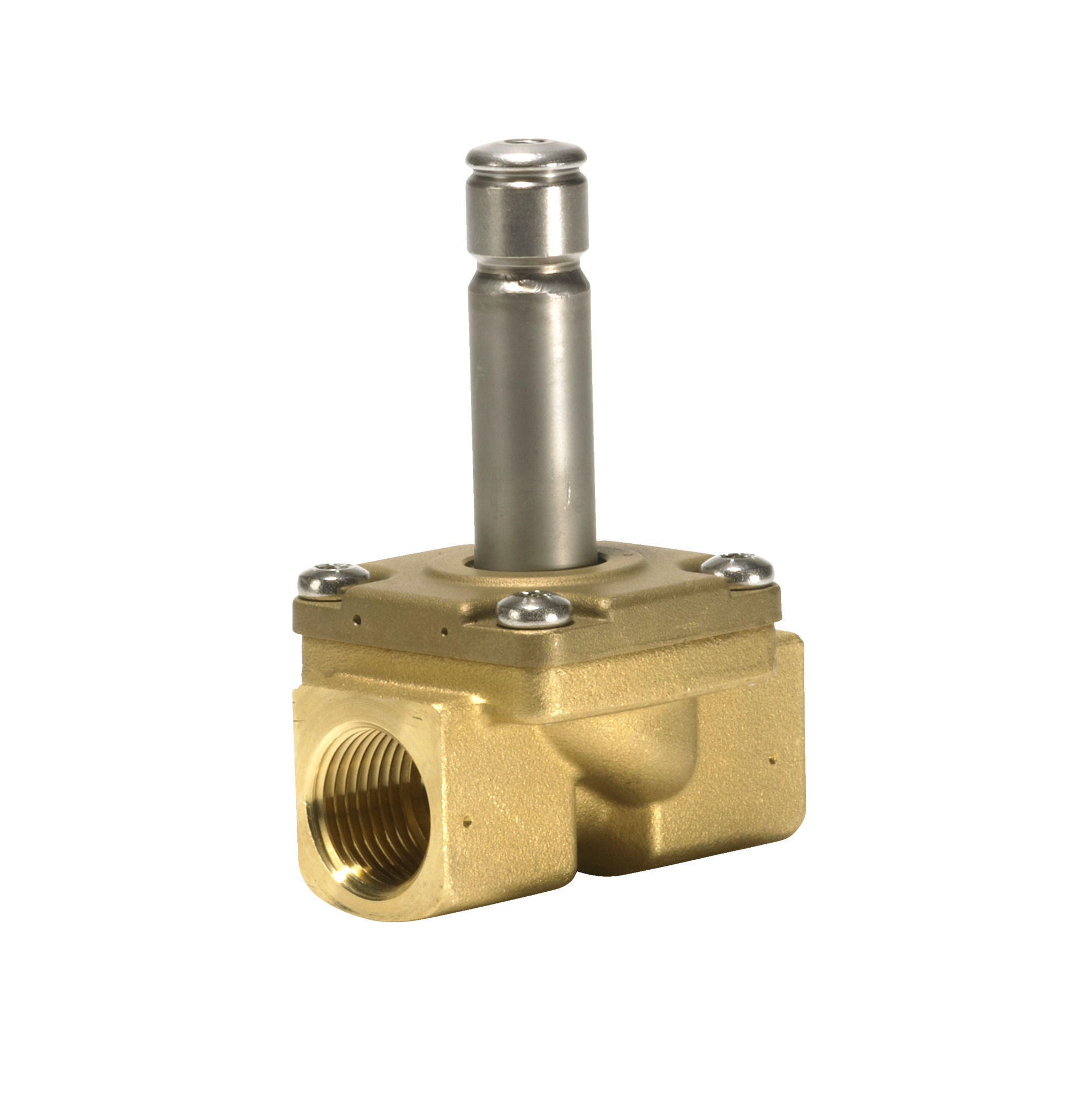 EV 225B 10BD N 12T NC000