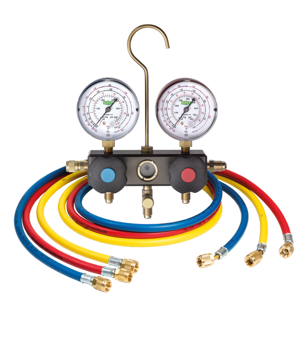 BM2-6-DS-R22