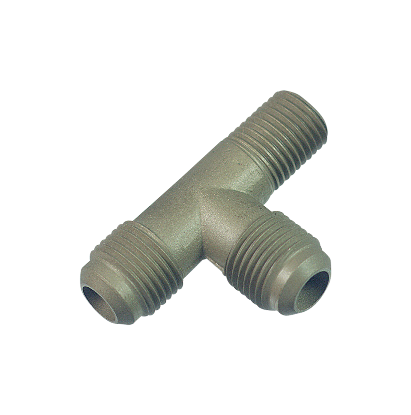 T3-6C